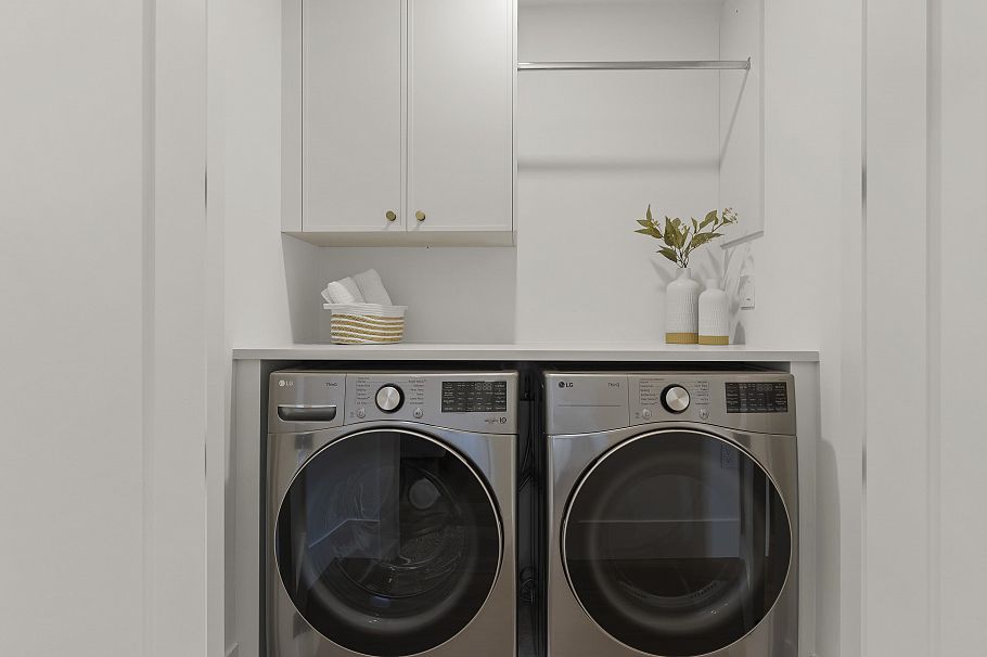 2 2848 W 19th Avenue Vancouver, BC - 16