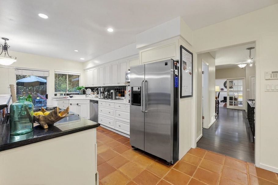 4158 Salish Drive Vancouver, BC - 24