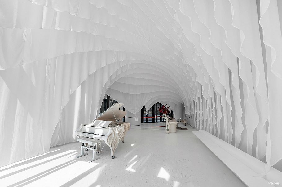 2207 1033 Nelson Street Vancouver, BC - 27