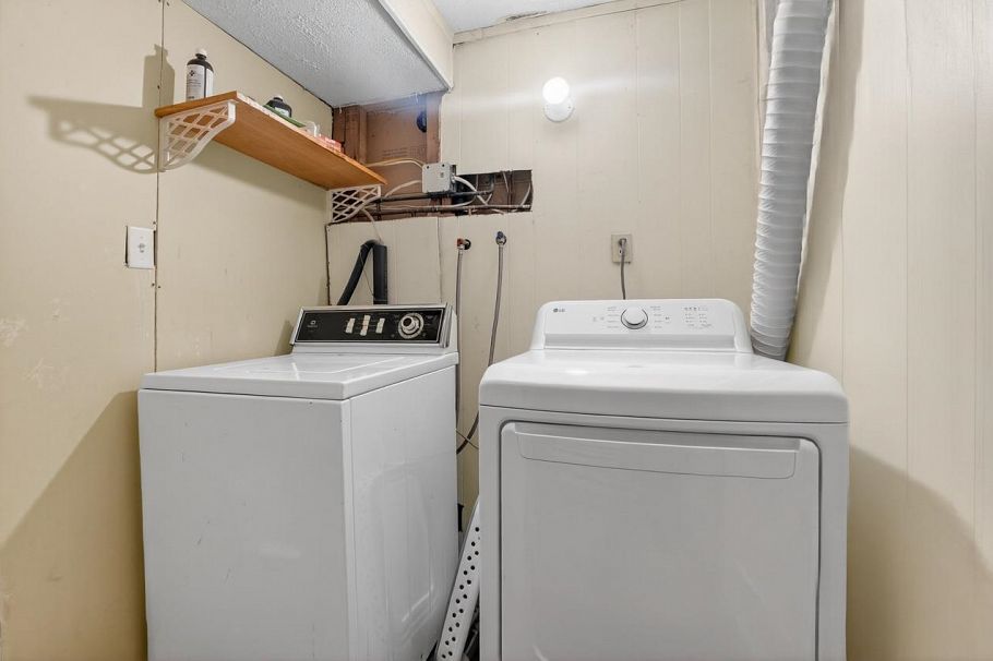 4158 Salish Drive Vancouver, BC - 26