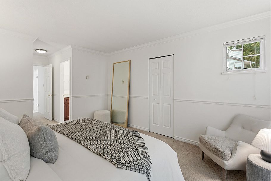 10 3939 Indian River Drive North Vancouver, BC - 14