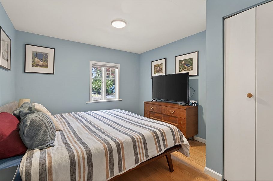 1371 Borthwick Road North Vancouver, BC - 15