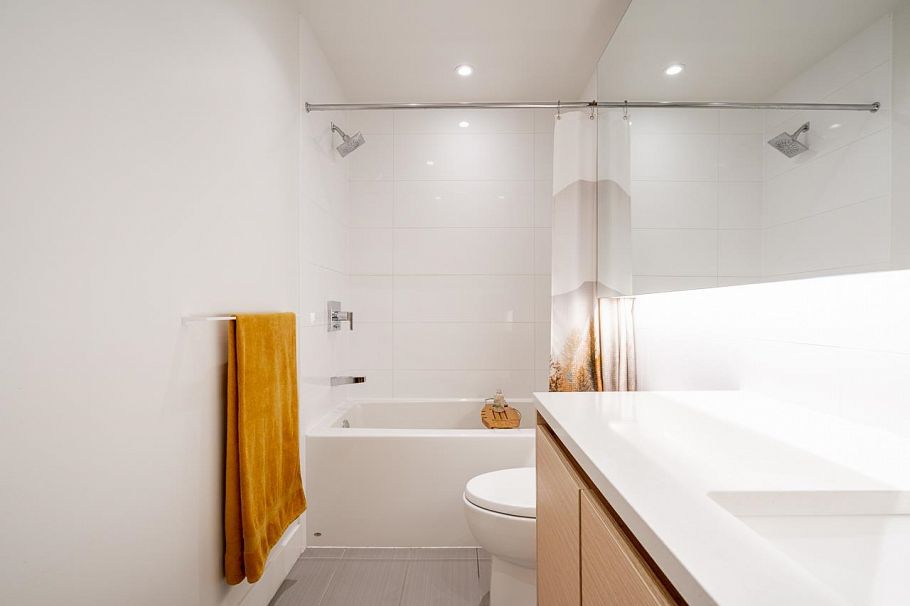 506 3538 Sawmill Crescent Vancouver, BC - 10