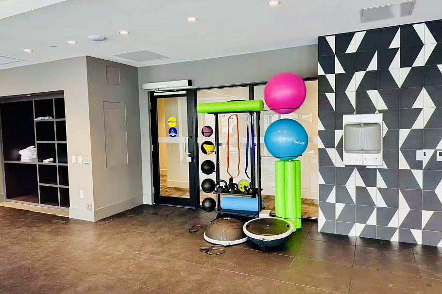 602 2729 Kingsway Vancouver, BC - 19