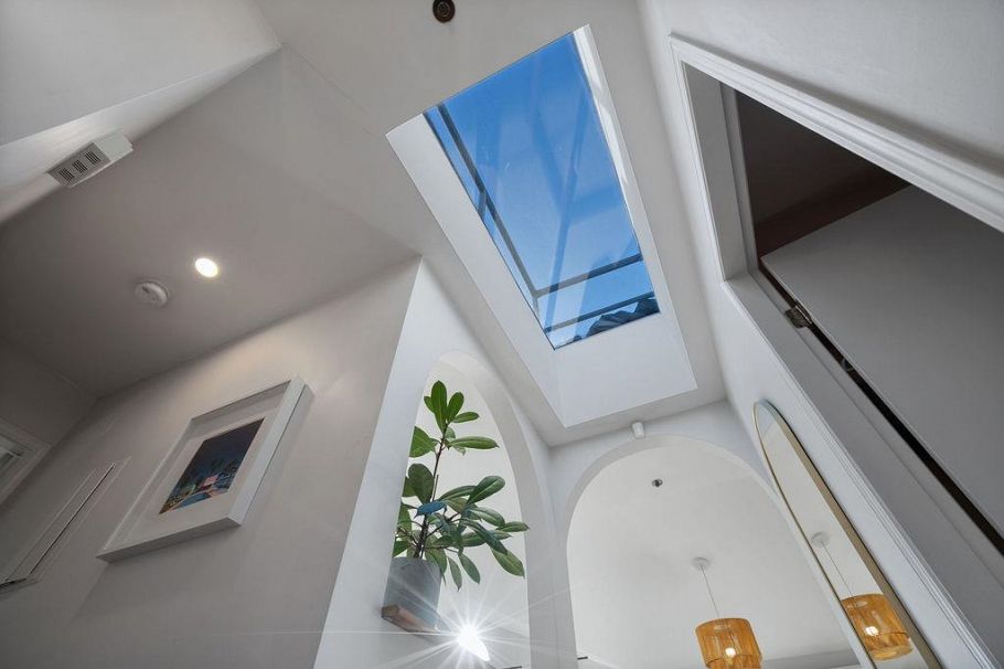 404 888 W 13th Avenue Vancouver, BC - 3