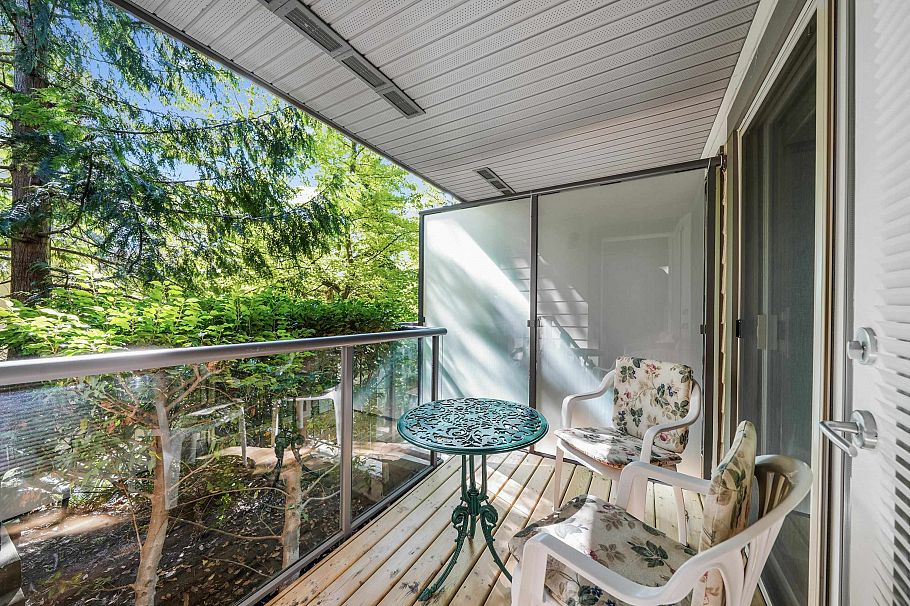 208 188 W 29 Street North Vancouver, BC - 3