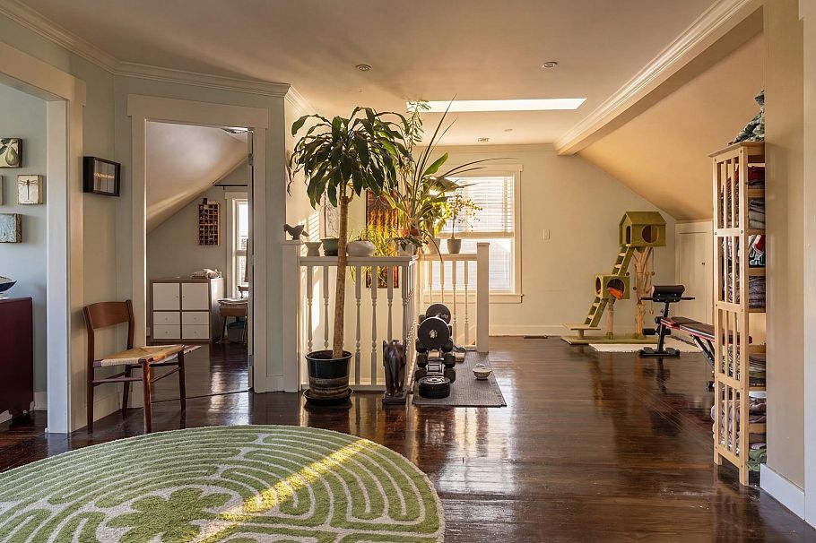 4578 Moss Street Vancouver, BC - 15