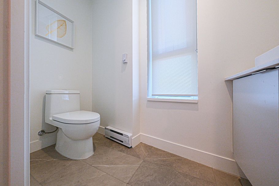 602 7638 Cambie Street Vancouver, BC - 34