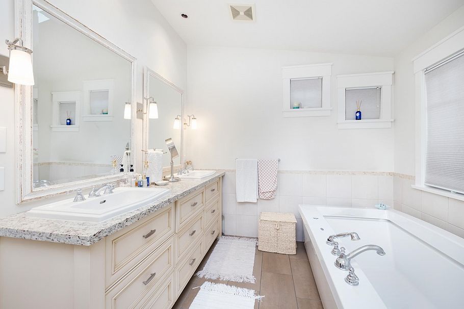 1232 Harris Avenue North Vancouver, BC - 22