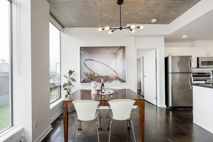 804 919 Station Street Vancouver, BC - 14