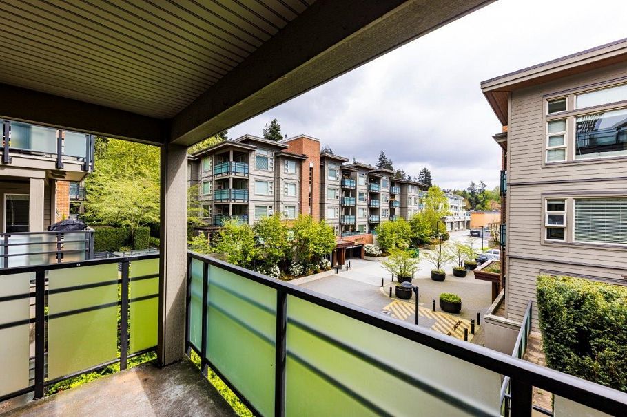 302 1677 Lloyd Avenue North Vancouver, BC - 25