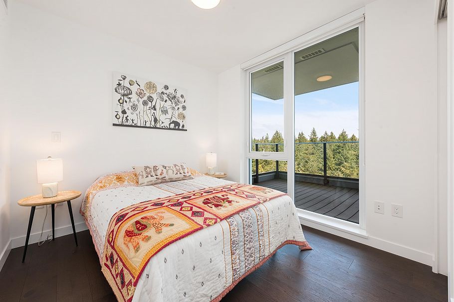 2004 5629 Birney Avenue Vancouver, BC - 12