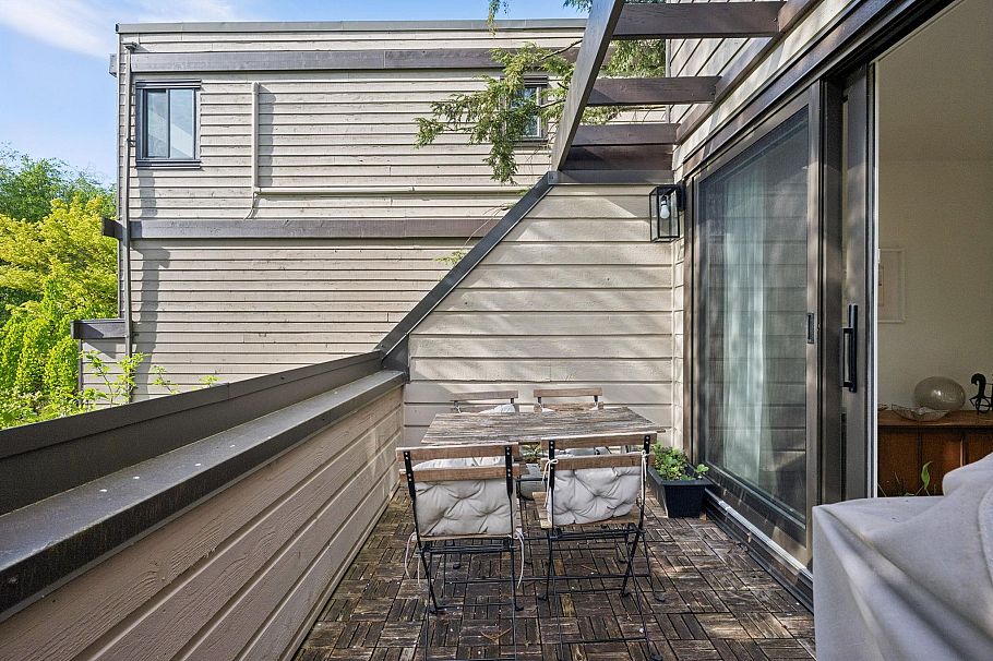 3951 Springtree Drive Vancouver, BC - 18