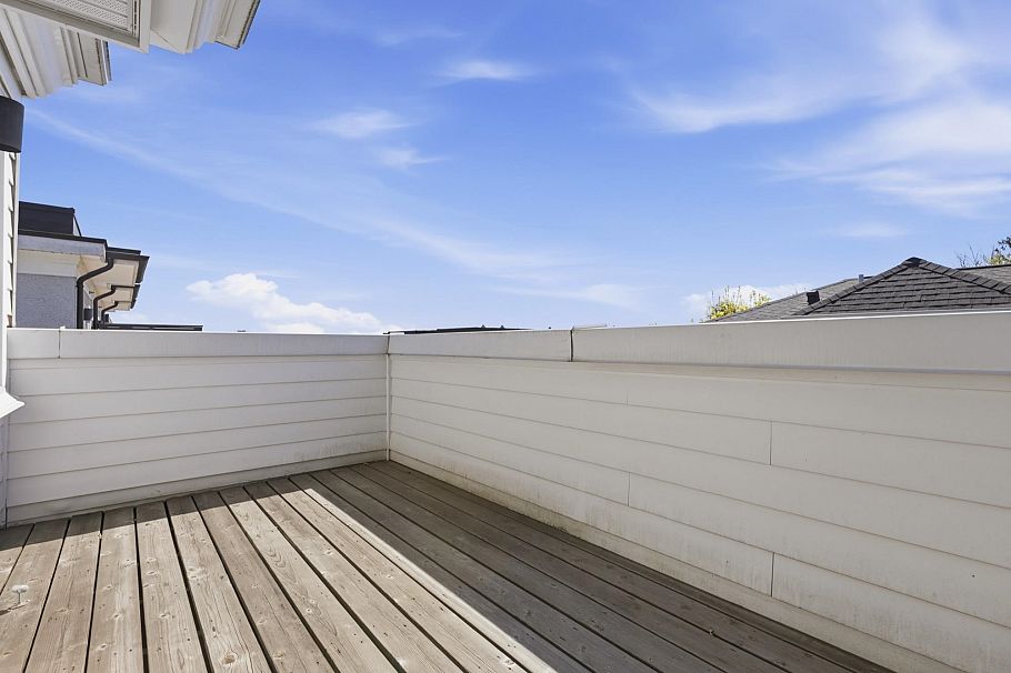 276 W 62nd Avenue Vancouver, BC - 16