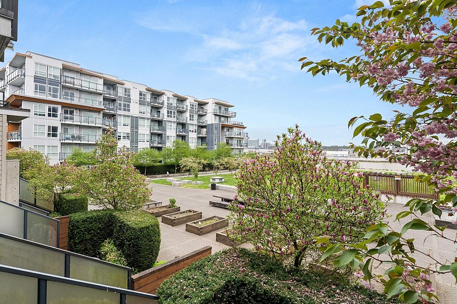 19 10133 River Drive Richmond, BC - 30