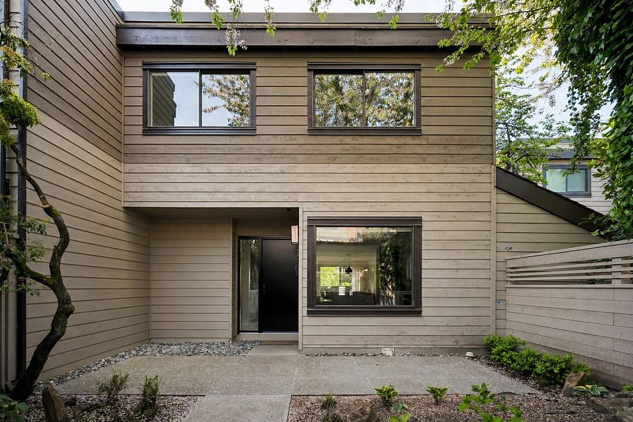 3951 Springtree Drive Vancouver, BC - 37