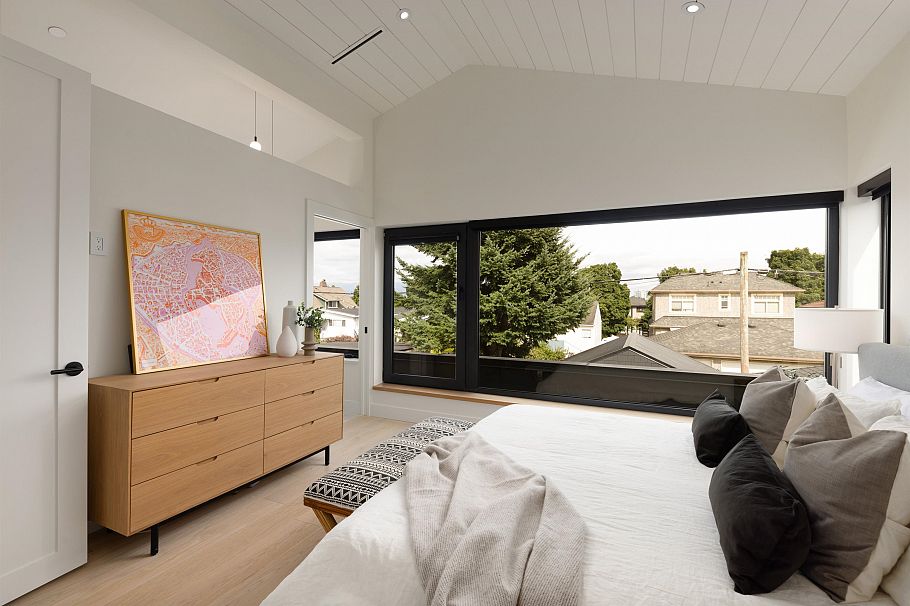 4626 Windsor Street Vancouver, BC - 22