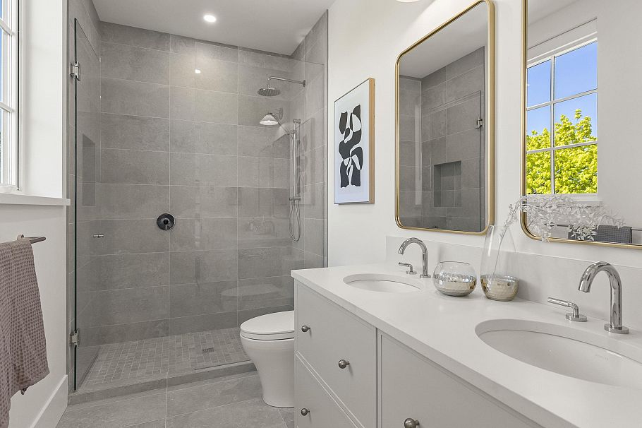 1 2848 W 19th Avenue Vancouver, BC - 13