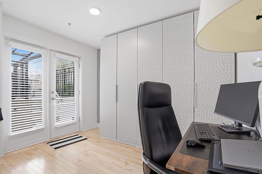 73 E 27th Avenue Vancouver, BC - 20