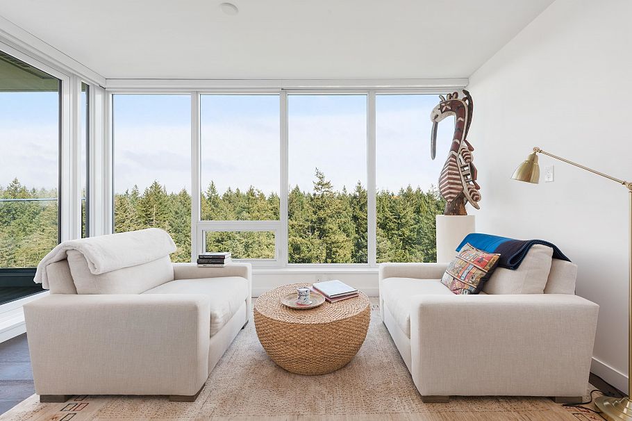 2004 5629 Birney Avenue Vancouver, BC - 1