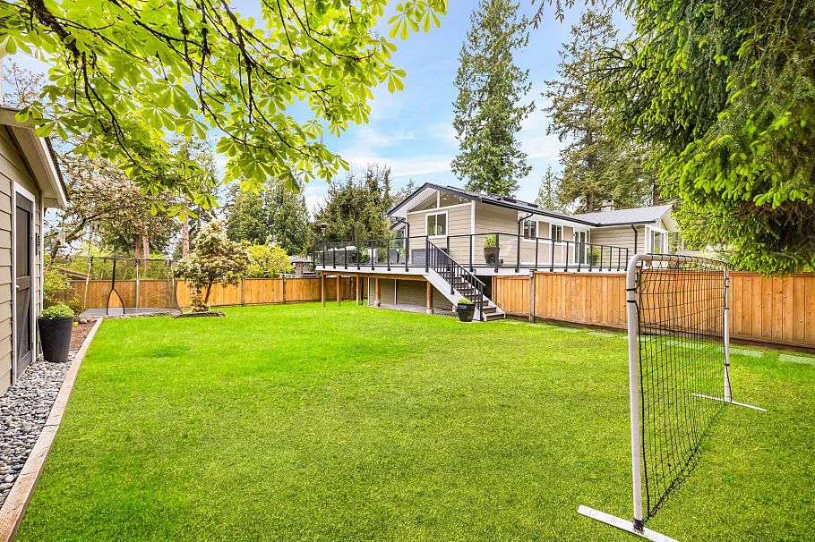 2511 Boswell Avenue North Vancouver, BC - 34