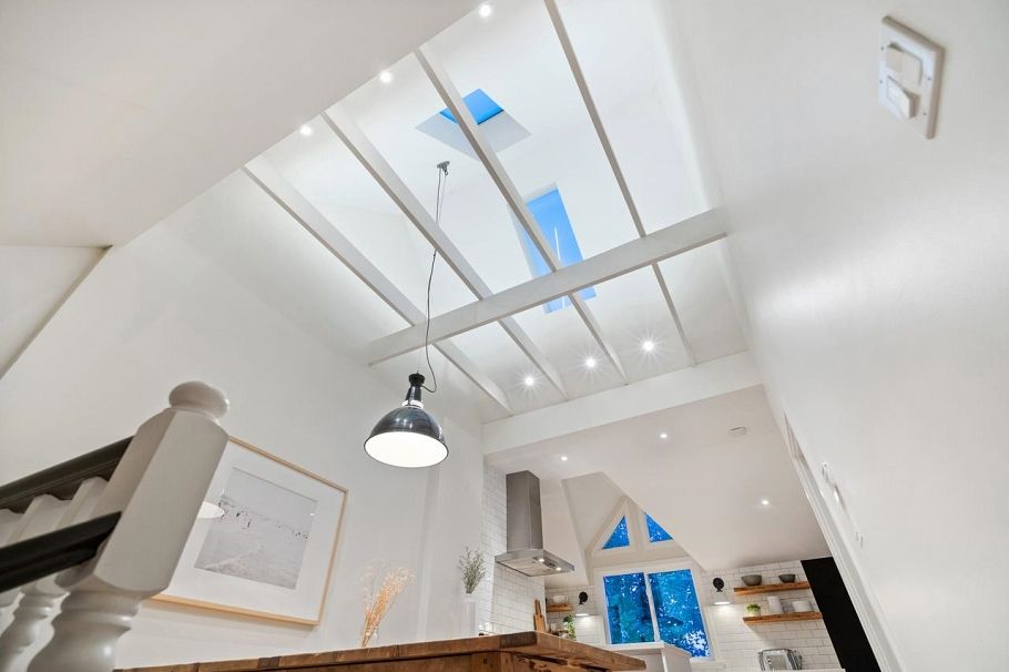 855 E 22nd Avenue Vancouver, BC - 7