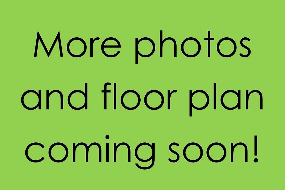 304 6080 Iona Drive Vancouver, BC - 2