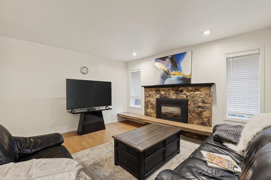 4158 Salish Drive Vancouver, BC - 21