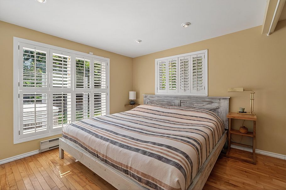 1371 Borthwick Road North Vancouver, BC - 19