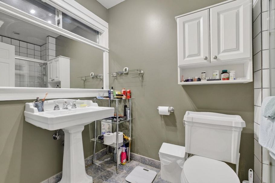 4158 Salish Drive Vancouver, BC - 15