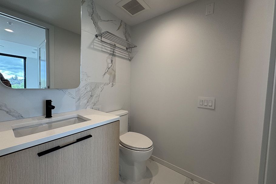 602 2729 KINGSWAY, Vancouver BC V5R 4S9 Vancouver, BC - 30