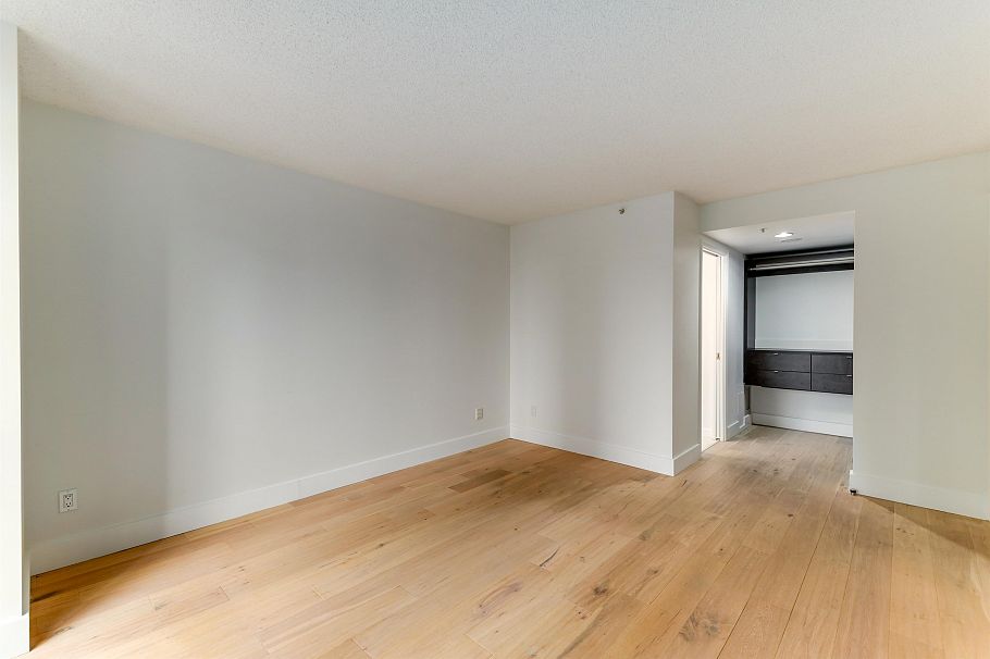 1003 867 Hamilton Street Vancouver, BC - 23