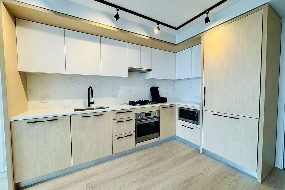 602 2729 KINGSWAY, Vancouver BC V5R 4S9 Vancouver, BC - 1