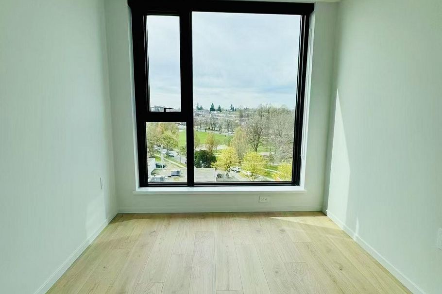 602 2729 KINGSWAY, Vancouver BC V5R 4S9 Vancouver, BC - 3