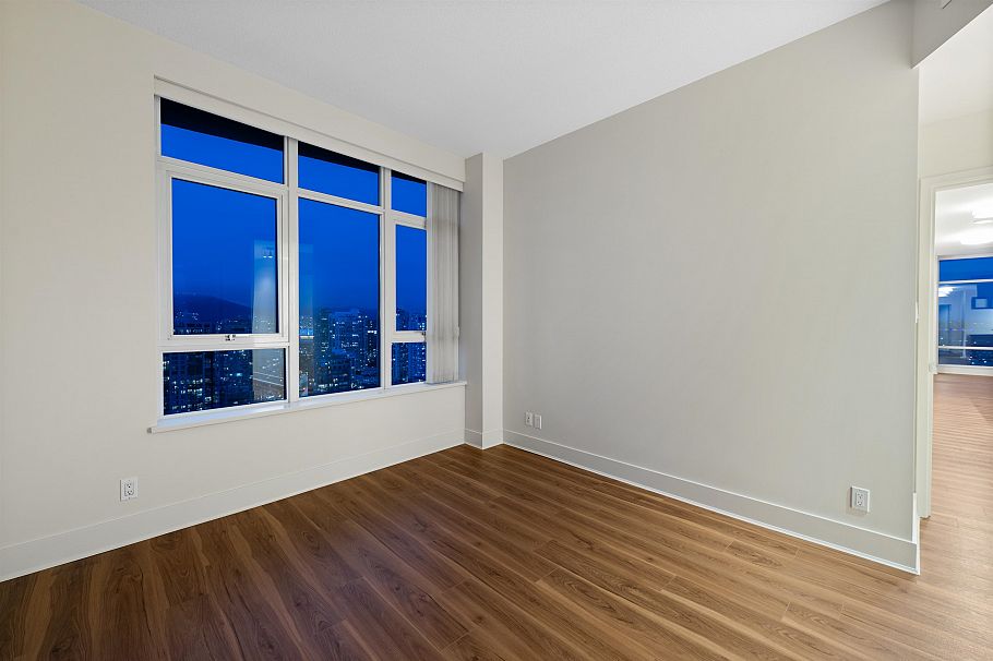 3002 1483 Homer Street Vancouver, BC - 31