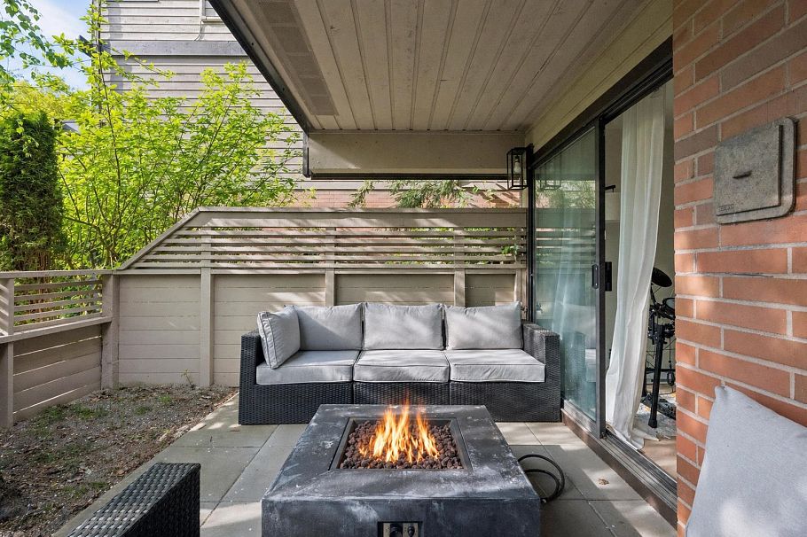 3951 Springtree Drive Vancouver, BC - 35