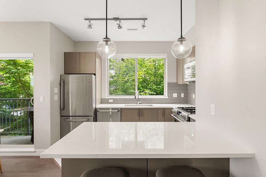 19 10133 River Drive Richmond, BC - 10