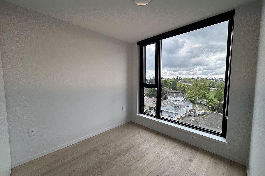 602 2729 Kingsway Vancouver, BC - 12