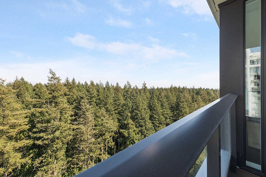 2004 5629 Birney Avenue Vancouver, BC - 22