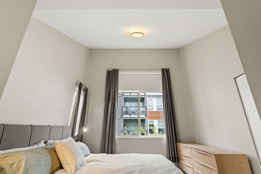 19 10133 River Drive Richmond, BC - 23