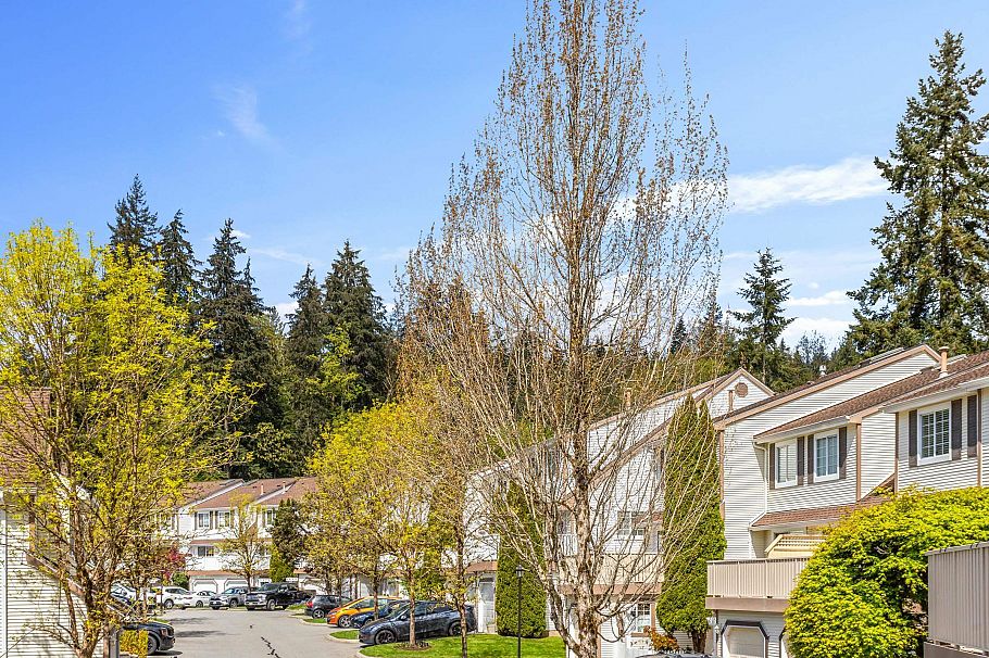 10 3939 Indian River Drive North Vancouver, BC - 23