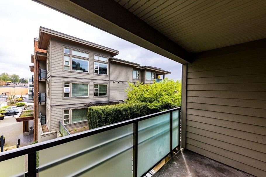 302 1677 Lloyd Avenue North Vancouver, BC - 24