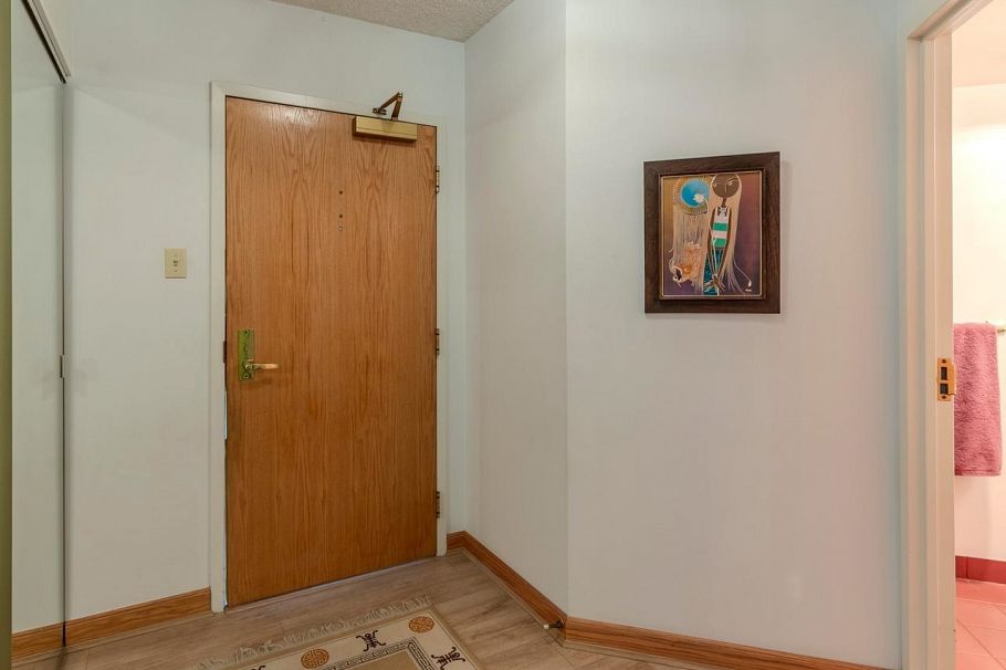 103 1470 Pennyfarthing Drive Vancouver, BC - 5