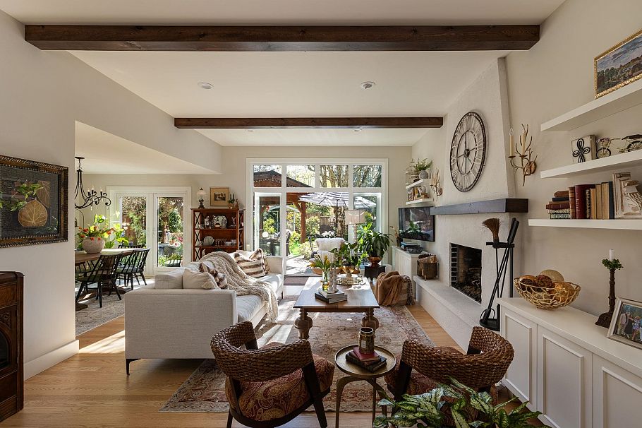 3665 Rutherford Crescent North Vancouver, BC - 11