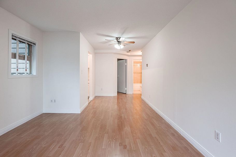 101 1864 Frances Street Vancouver, BC - 9