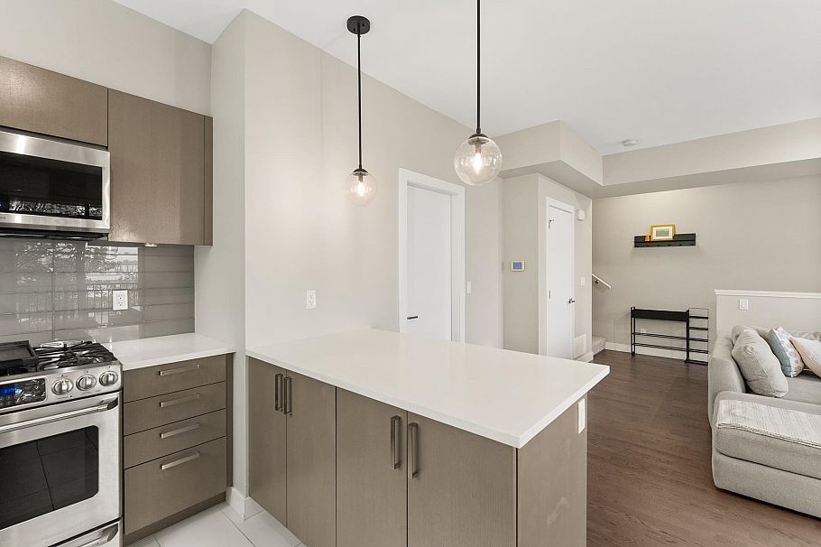 19 10133 River Drive Richmond, BC - 13