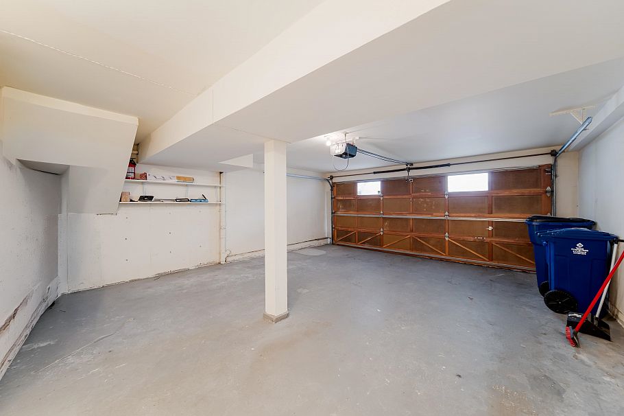 227 Waterleigh Drive Vancouver, BC - 37