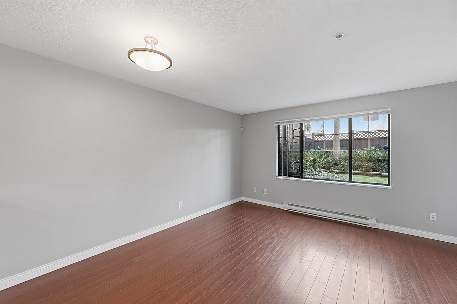 107 929 W 16th Avenue Vancouver, BC - 20