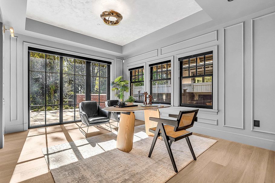 2050 SW Marine Drive Vancouver, BC - 18