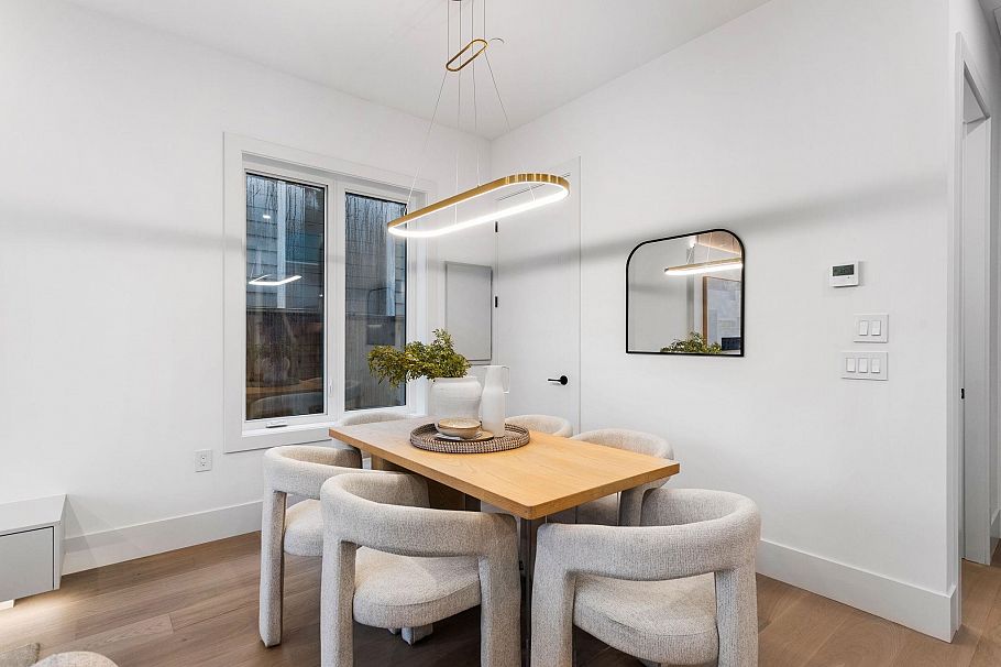 1 3275 Graveley Street Vancouver, BC - 14